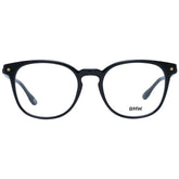 BMW Black Plastic Glasses (Frames)